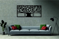 BM_DECOR__Obraz_ażurowy_301