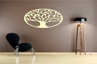 BM_DECOR__Obraz_ażurowy_301a