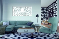 BM_DECOR__Obraz_ażurowy_302