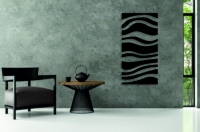 BM_DECOR__Obraz_ażurowy_303