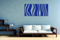 BM_DECOR__Obraz_ażurowy_303a