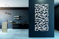 BM_DECOR__Obraz_ażurowy_304