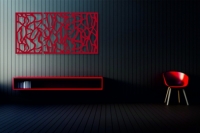 BM_DECOR__Obraz_ażurowy_304a