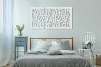 BM_DECOR__Obraz_ażurowy_304b