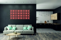 BM_DECOR__Obraz_ażurowy_305