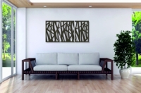 BM_DECOR__Obraz_ażurowy_306