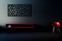 BM_DECOR__Obraz_ażurowy_307