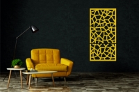 BM_DECOR__Obraz_ażurowy_307a