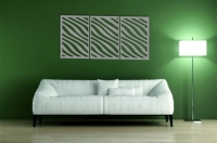 BM_DECOR__Obraz_ażurowy_308