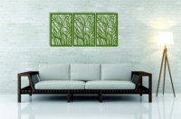 BM_DECOR__Obraz_ażurowy_309