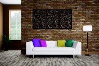 BM_DECOR__Obraz_ażurowy_310