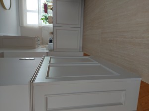 Boazeria angielska BM Decor