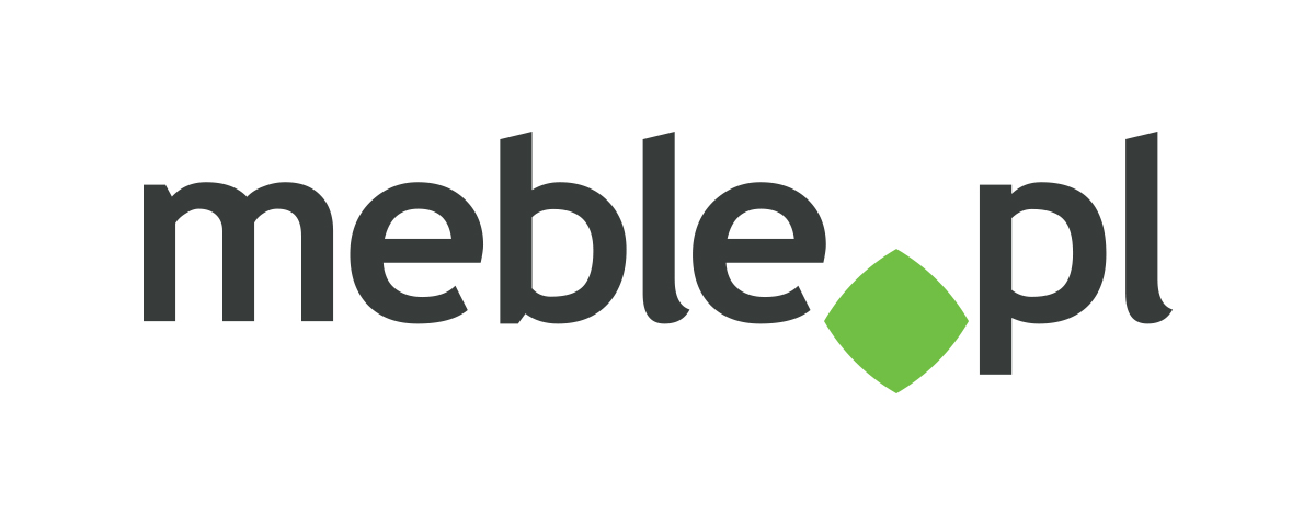 Meble.pl